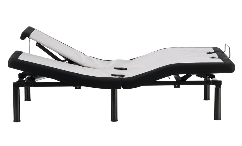 Max Power Vibe-Duo Power Base